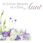 Small Card - Best Wishes