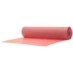 Plain Pink Kraft Paper (50cm)
