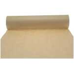 Cream Kraft Paper (50cm x 100m)