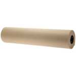 Natural Kraft Paper (50cm)