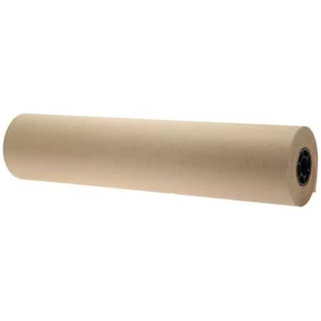 Natural Kraft Paper (50cm)