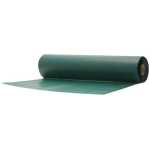 Green Kraft Paper (50cm)