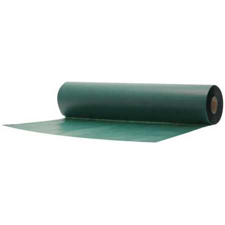 Green Kraft Paper (50cm)