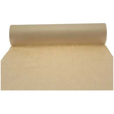 Cream Kraft Paper (50cm x 100m)