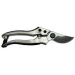 Calipso Premium Secateurs with Hardened Tempered Blade and Comfy Grip