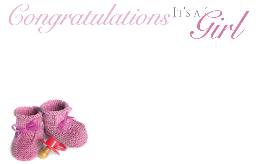 Small Card - Best Wishes, The Baggery Sundries UK Ltd Small Card - Best Wishes