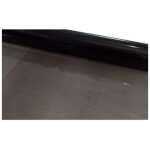 Smokey Black Tint Cellophane