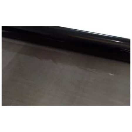 Smokey Black Tint Cellophane
