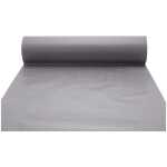 50cm Grey Kraft Paper Roll