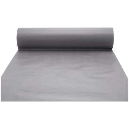 50cm Grey Kraft Paper Roll