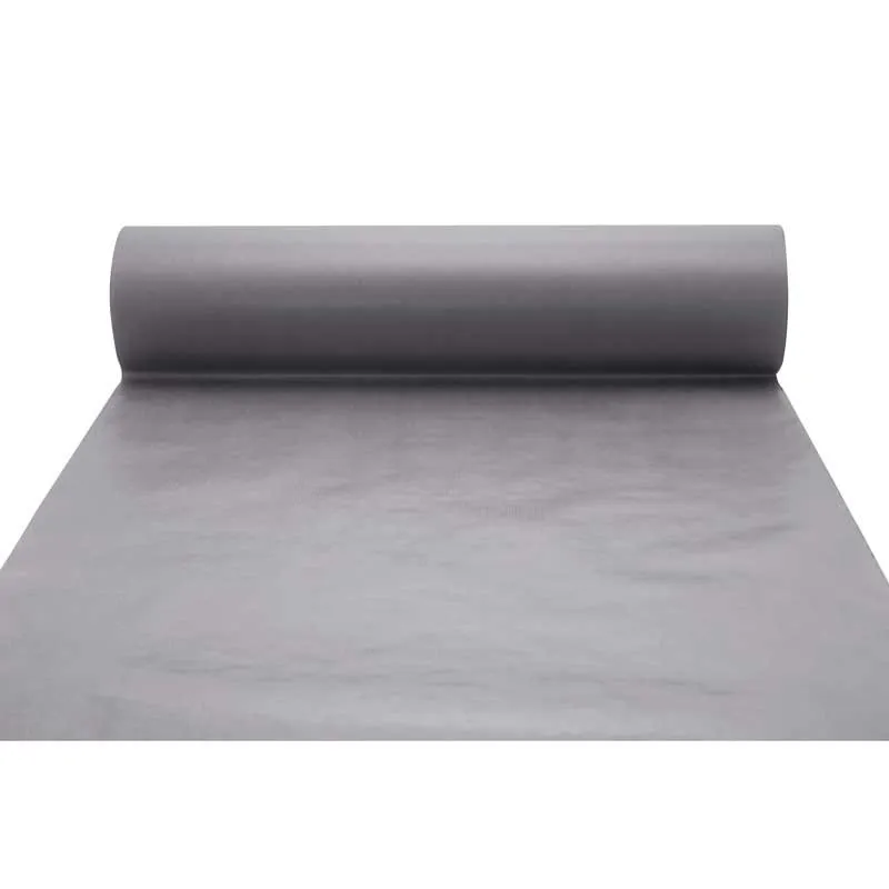 50cm Grey Kraft Paper Roll