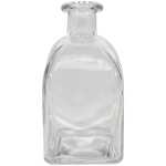 Avondale Clear Bottle (12.5cm)