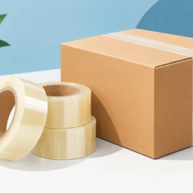 biodegradable versus plastic food containers