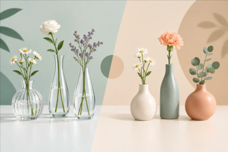 glass-or-ceramic-bud-vases