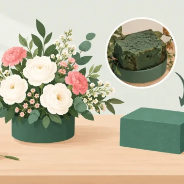biodegradable versus plastic food containers