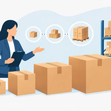 wholesale packaging