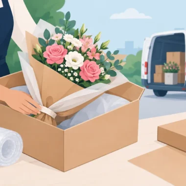 biodegradable versus plastic food containers