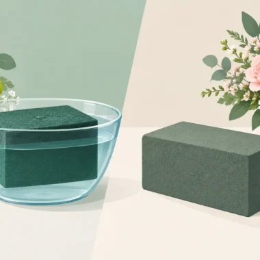 wholesale packaging