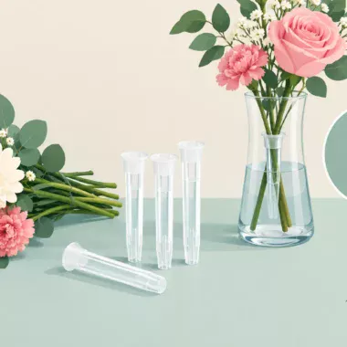 wholesale packaging
